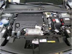 Opel Mokka GS LINE, 1,2, AUTOMATIK, Tech Paket, SOFORT VERFÜGBAR