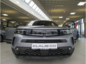 Opel Mokka GS LINE, 1,2, AUTOMATIK, Tech Paket, SOFORT VERFÜGBAR