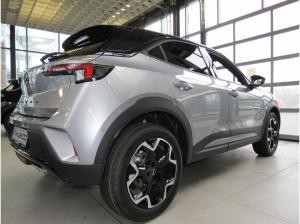 Opel Mokka GS LINE, 1,2, AUTOMATIK, Tech Paket, SOFORT VERFÜGBAR
