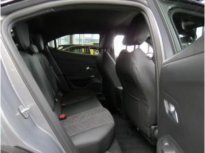 Opel Mokka GS LINE, 1,2, AUTOMATIK, Tech Paket, SOFORT VERFÜGBAR