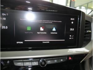 Opel Mokka GS LINE, 1,2, AUTOMATIK, Tech Paket, SOFORT VERFÜGBAR