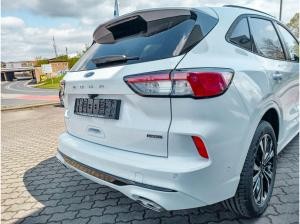 Ford Kuga 2.5 Plug In ST-Line SHZ NAVI ACC HUD LED PANO