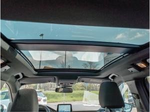 Ford Kuga 2.5 Plug In ST-Line SHZ NAVI ACC HUD LED PANO