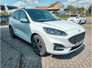 Ford Kuga 2.5 Plug In ST-Line SHZ NAVI ACC HUD LED PANO