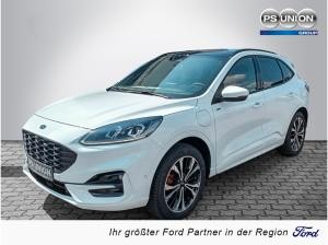 Ford Kuga 2.5 Plug In ST-Line SHZ NAVI ACC HUD LED PANO