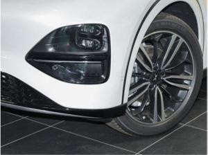 XPENG G6 RWD Standard Range XPILOT/XMART/LED➡️Gewerbe-Deal inkl. Wartung⬅️