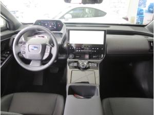 Subaru SOLTERRA Solterra AWD Platinum Matrix LED Leder Navi el. Sitze