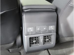 Subaru SOLTERRA Solterra AWD Platinum Matrix LED Leder Navi el. Sitze