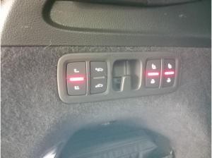 Audi Q7 S line 55 TFSI qu. 5JGAR Business MATRIX Virtual StHzg.