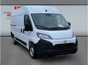Toyota Proace Max !!! Sonderangebot!!! Work L2H2 Kasten Gewerbe