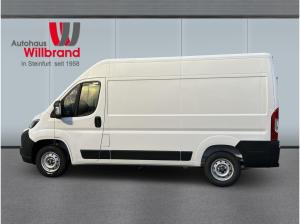 Toyota Proace Max !!! Sonderangebot!!! Work L2H2 Kasten Gewerbe