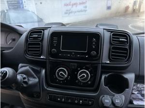 Toyota Proace Max !!! Sonderangebot!!! Work L2H2 Kasten Gewerbe