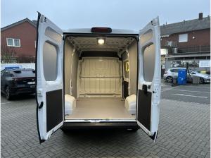 Toyota Proace Max !!! Sonderangebot!!! Work L2H2 Kasten Gewerbe