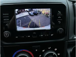 Toyota Proace Max !!! Sonderangebot!!! Work L2H2 Kasten Gewerbe