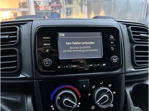 Toyota Proace Max !!! Sonderangebot!!! Work L2H2 Kasten Gewerbe