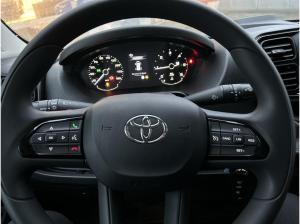 Toyota Proace Max !!! Sonderangebot!!! Work L2H2 Kasten Gewerbe