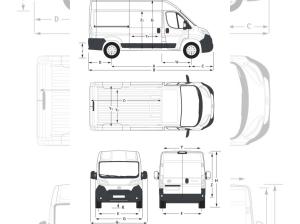 Toyota Proace Max !!! Sonderangebot!!! Work L2H2 Kasten Gewerbe