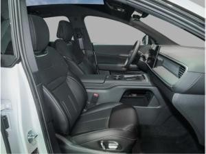 XPENG G6 RWD Standard Range XPILOT/XMART/LED➡️Wahl-Deal inkl. Wartung⬅️