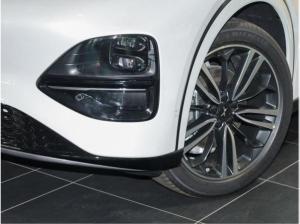 XPENG G6 RWD Standard Range XPILOT/XMART/LED➡️Gewerbe-Deal inkl. Wartung⬅️