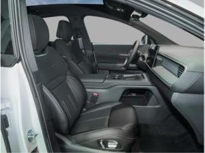 XPENG G6 RWD Standard Range XPILOT/XMART/LED➡️Gewerbe-Deal inkl. Wartung⬅️