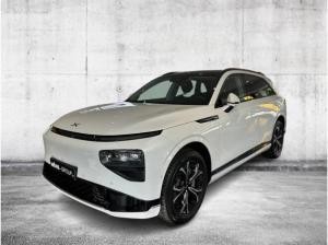 XPENG G9 RWD Standard Range *Neu-Bestellung*➡️Wahl-Deal inkl. Wartung⬅️