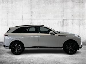 XPENG G9 RWD Standard Range *Neu-Bestellung*➡️Wahl-Deal inkl. Wartung⬅️