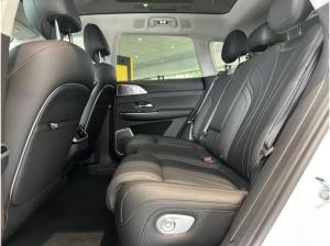 XPENG G9 RWD Standard Range *Neu-Bestellung*➡️Wahl-Deal inkl. Wartung⬅️