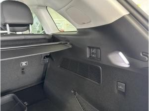 XPENG G9 RWD Standard Range *Neu-Bestellung*➡️Wahl-Deal inkl. Wartung⬅️