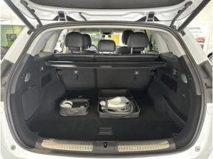 XPENG G9 RWD Standard Range *Neu-Bestellung*➡️Wahl-Deal inkl. Wartung⬅️