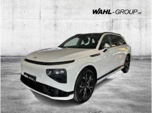 XPENG G9 RWD Standard Range *Neu-Bestellung*➡️Wahl-Deal inkl. Wartung⬅️