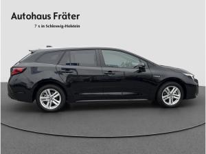 Suzuki Swace Comfort+ Hybrid || Connectivity | LED | Automatik ||