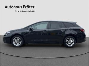 Suzuki Swace Comfort+ Hybrid || Connectivity | LED | Automatik ||