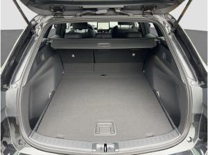 Suzuki Swace Comfort+ Hybrid || Connectivity | LED | Automatik ||