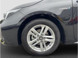 Suzuki Swace Comfort+ Hybrid || Connectivity | LED | Automatik ||