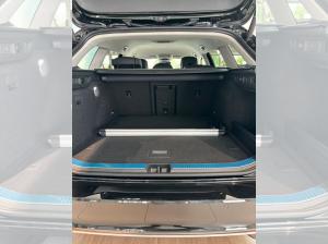 Skoda Superb Combi (NZ5)