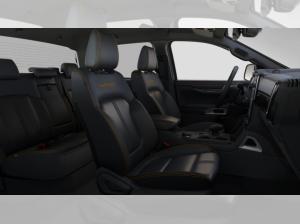 Ford Ranger Wildtrak Plug-in Hyb 2,3l Ecoboost 281PS***KURZFRISTIG VERFÜGBAR***
