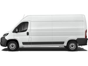 Opel Movano Cargo L3H2 ⚡GEWERBEANGEBOT⚡
