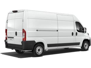 Opel Movano Cargo L3H2 ⚡GEWERBEANGEBOT⚡