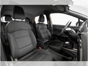 MG MG4 Standard  🌷🍀Spring Deal🍀🌺inkl. Zulassung- so lange der Vorrat reicht