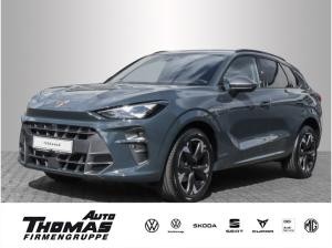 Cupra Terramar 1.5 eTSI DSG SENNHEISER+19-ZOLL+DINAMICA