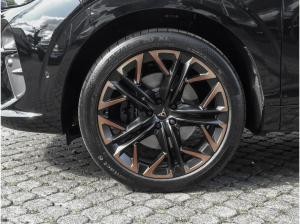 Cupra Terramar VZ 2.0 TSI DSG 4DRIVE MATRIX+PANO