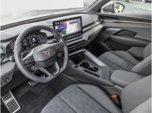 Cupra Terramar VZ 2.0 TSI DSG 4DRIVE MATRIX+PANO