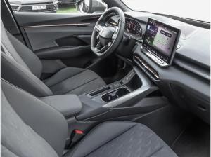 Cupra Terramar VZ 2.0 TSI DSG 4DRIVE MATRIX+PANO