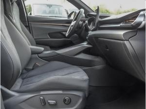 Cupra Terramar VZ 2.0 TSI DSG 4DRIVE MATRIX+PANO