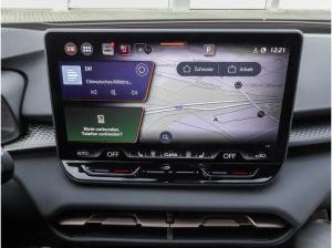 Cupra Terramar VZ 2.0 TSI DSG 4DRIVE MATRIX+PANO