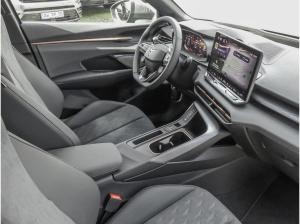 Cupra Terramar 1.5 eTSI DSG SENNHEISER+19-ZOLL+DINAMICA