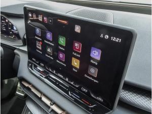 Cupra Terramar VZ 2.0 TSI DSG 4DRIVE MATRIX+PANO