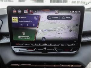 Cupra Terramar 1.5 eTSI DSG SENNHEISER+19-ZOLL+DINAMICA