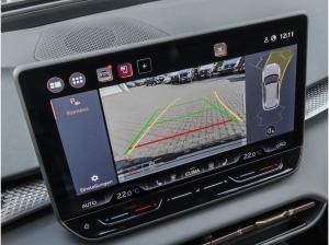 Cupra Terramar 1.5 eTSI DSG SENNHEISER+19-ZOLL+DINAMICA