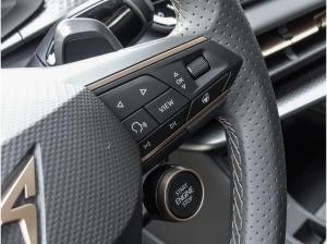 Cupra Terramar VZ 2.0 TSI DSG 4DRIVE MATRIX+PANO